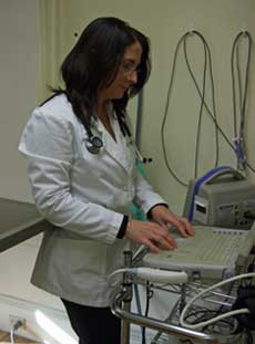 Dr Kelley, Cat Clinic Plymouth, MA