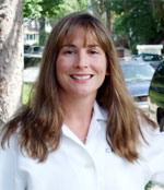 Dr Kelley