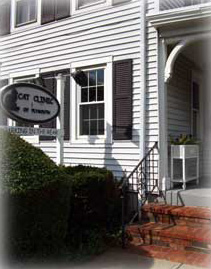 cat clinic plymouth ma