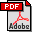 adobe acrobat FREE pdf reader