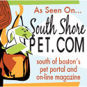 South Shore Pet
